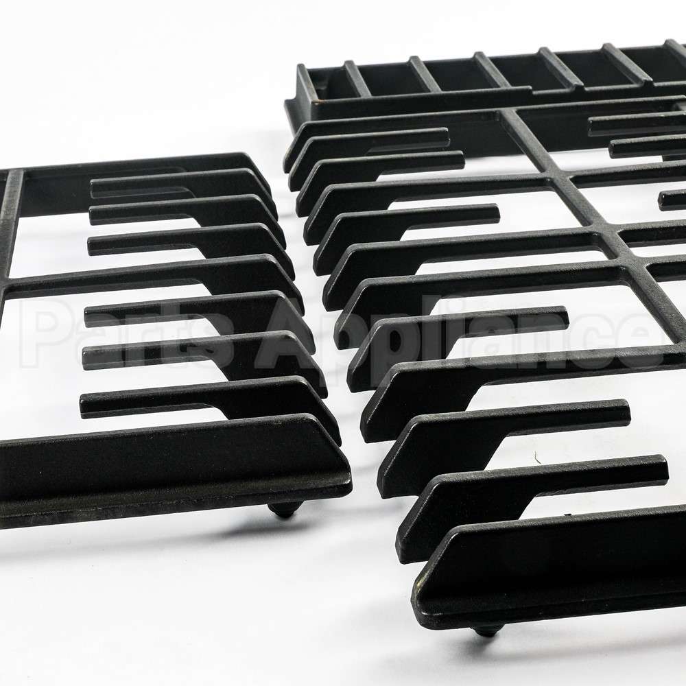 W11369704 Whirlpool Grate-Kit