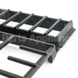 W11369704 Whirlpool Grate-Kit