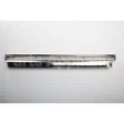W11369889 Whirlpool Deflctr-Ht
