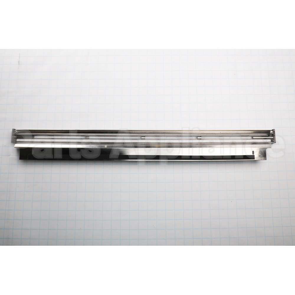W11369889 Whirlpool Deflctr-Ht
