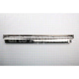 W11369889 Whirlpool Deflctr-Ht