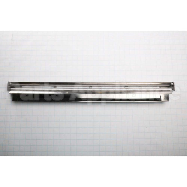 W11369889 Whirlpool Deflctr-Ht