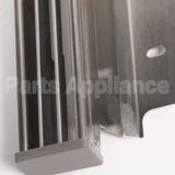 W11369889 Whirlpool Deflctr-Ht