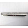 W11369891 Whirlpool Deflctr-Ht