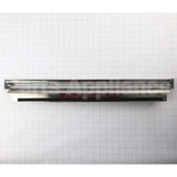 W11369891 Whirlpool Deflctr-Ht