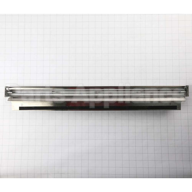 W11369891 Whirlpool Deflctr-Ht