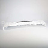W11370450 Whirlpool Console