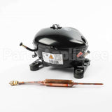 W11370578 Whirlpool Compressor
