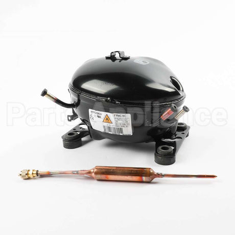 W11370578 Whirlpool Compressor