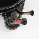 W11370578 Whirlpool Compressor