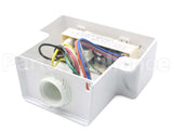 W11371382 Whirlpool Contrl-Box