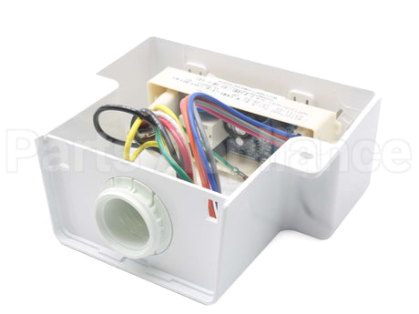 W11371382 Whirlpool Contrl-Box