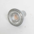 W11371416 Whirlpool Light