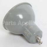 W11371416 Whirlpool Light