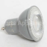 W11371416 Whirlpool Light