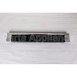 W11371420 Whirlpool Console