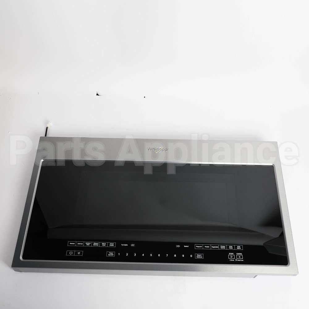 W11371547 Whirlpool Door/Mw