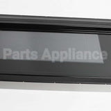 W11371547 Whirlpool Door/Mw