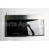 W11371547 Whirlpool Door/Mw