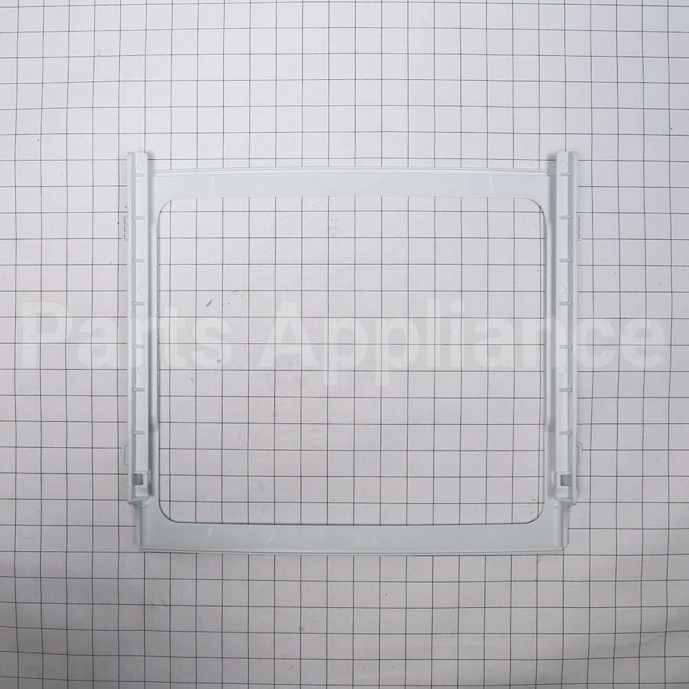 W11371713 Whirlpool Holder