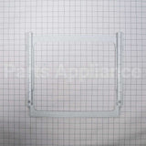 W11371713 Whirlpool Holder