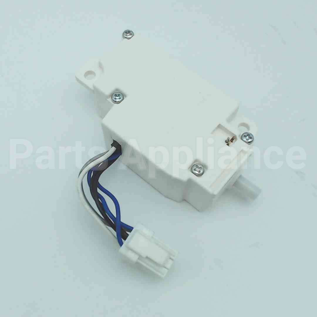 W11371714 Whirlpool Latch