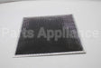 W11371717 Whirlpool Filter