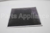 W11371717 Whirlpool Filter