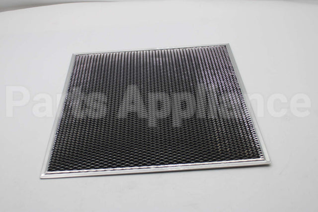W11371717 Whirlpool Filter