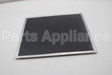 W11371717 Whirlpool Filter