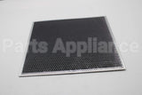 W11371717 Whirlpool Filter