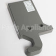 W11371720 Whirlpool Cover