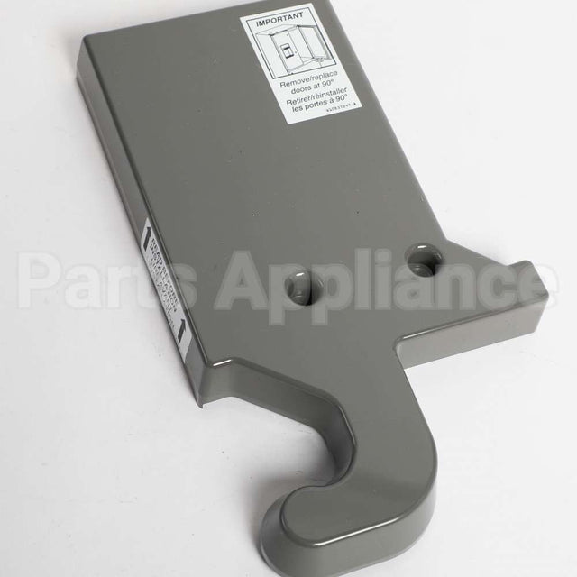 W11371720 Whirlpool Cover
