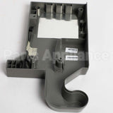 W11371720 Whirlpool Cover