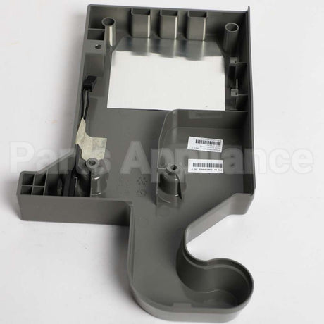 W11371720 Whirlpool Cover