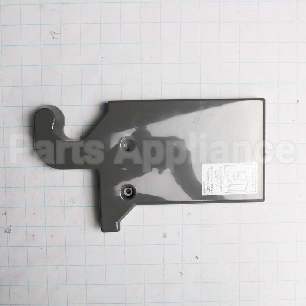 W11371720 Whirlpool Cover