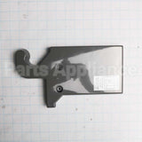 W11371720 Whirlpool Cover