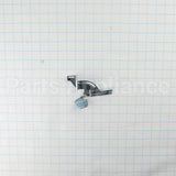 W11371722 Whirlpool Hinge