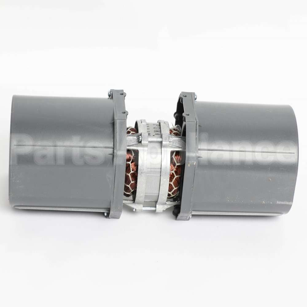 W11373008 Whirlpool Motor-Fan