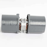W11373008 Whirlpool Motor-Fan