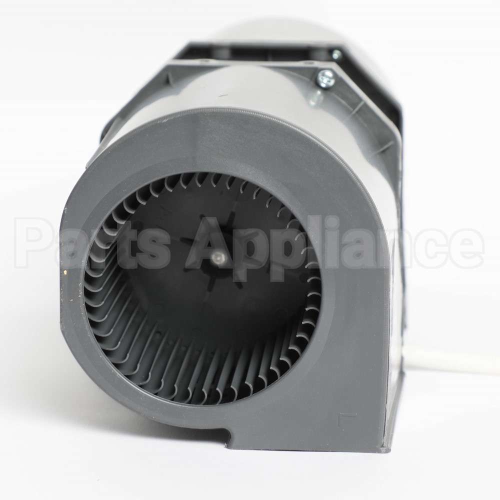 W11373008 Whirlpool Motor-Fan