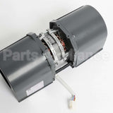 W11373008 Whirlpool Motor-Fan