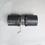 W11373008 Whirlpool Motor-Fan
