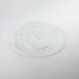 W11373838 Whirlpool Tray-Cook