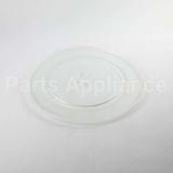 W11373838 Whirlpool Tray-Cook