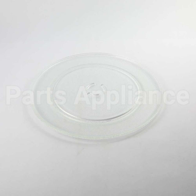 W11373838 Whirlpool Tray-Cook