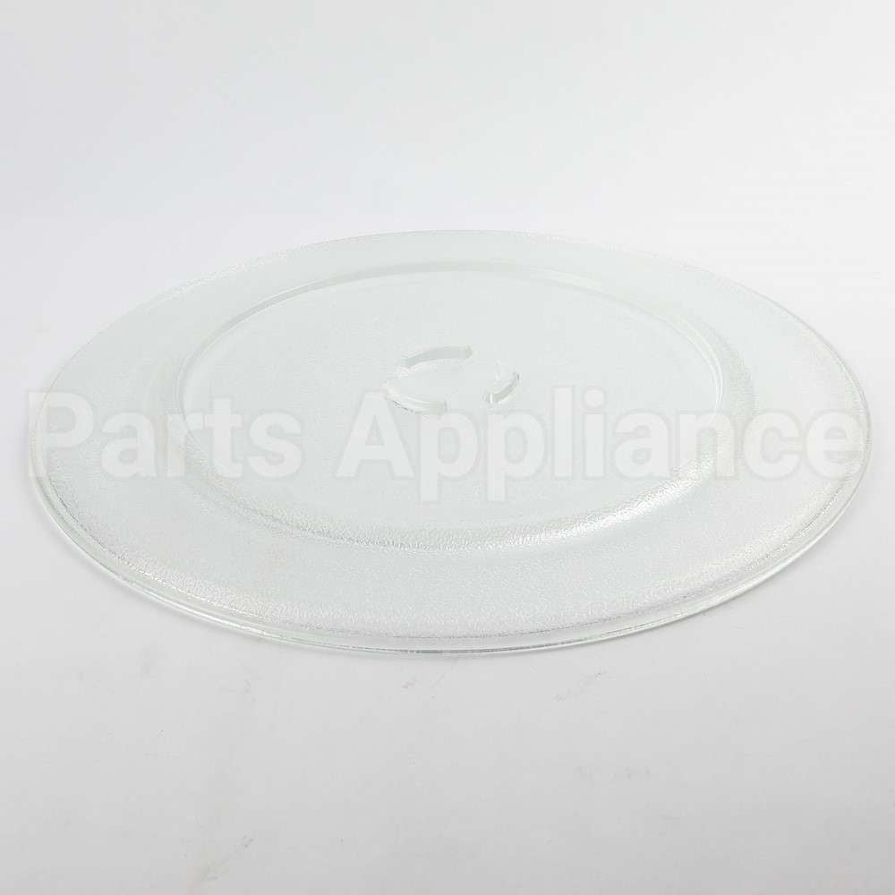 W11373838 Whirlpool Tray-Cook