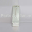 W11373867 Whirlpool Air-Tower