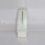 W11373867 Whirlpool Air-Tower