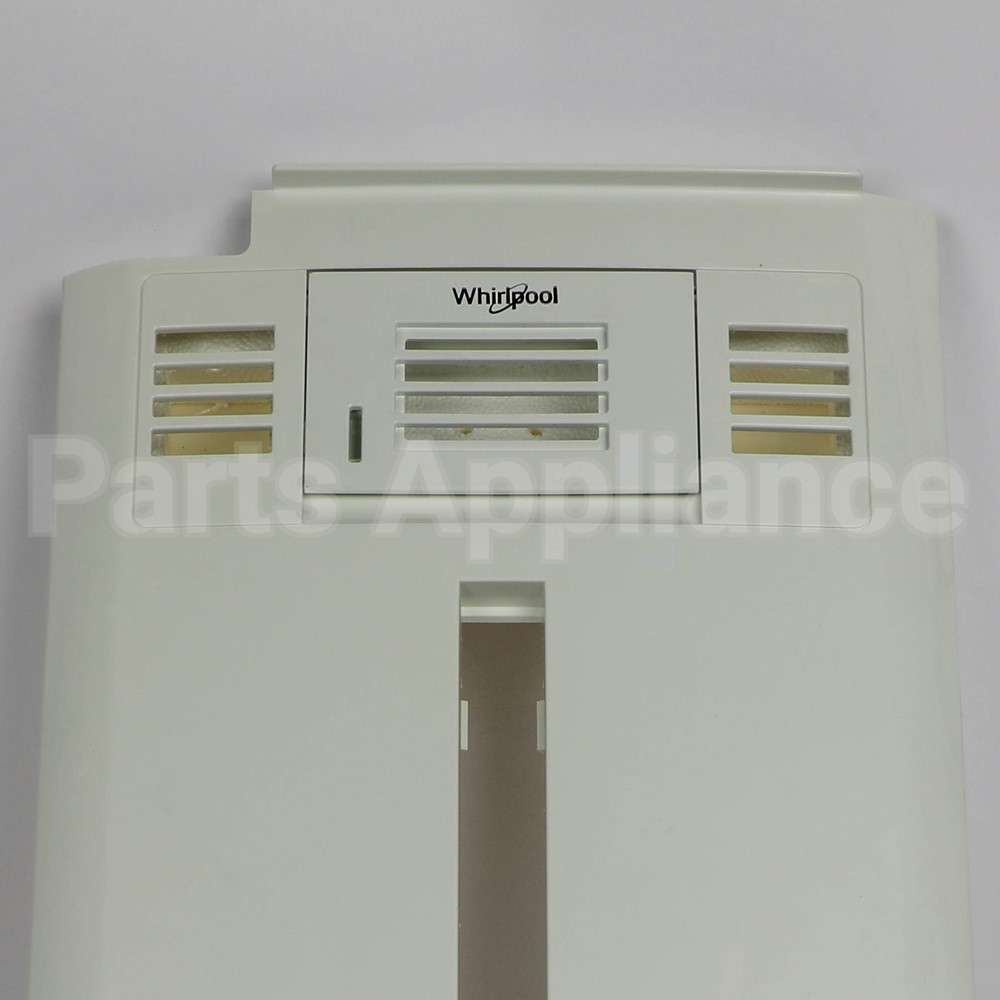 W11373867 Whirlpool Air-Tower